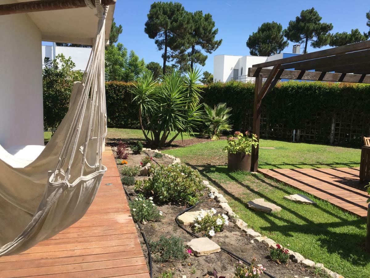 Villa De Lux With Pool Кинта-ду-Анжу Экстерьер фото